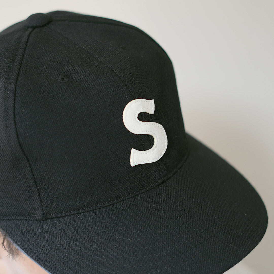 A.G.Spalding & Bros / Baseball Cap