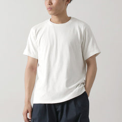 白色的 / 3