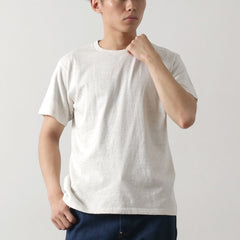 Lightgrey / 3