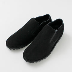 negro / US8