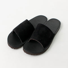 negro / m