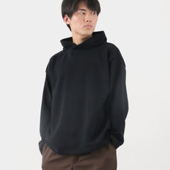 검은색 / 중