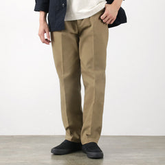 Beige-2 / 엘