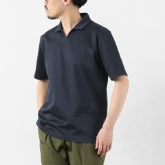 navy / S