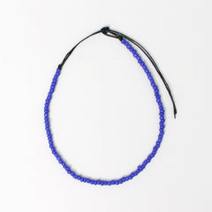 bleu / Gratuit