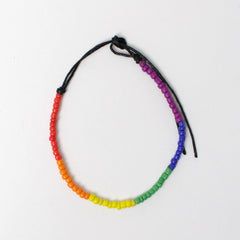 arc-en-ciel / Gratuit