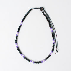 violet noir / Gratuit