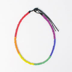 arc-en-ciel / Gratuit