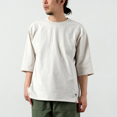 lightgrey / M