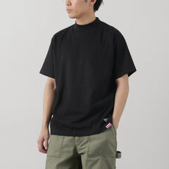 검은색 / 중