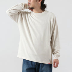 lightgrey / M