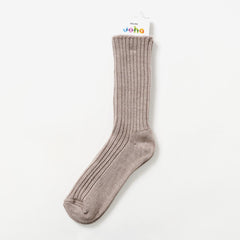 beige / 35／38