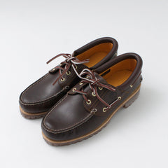 brown / US7.5