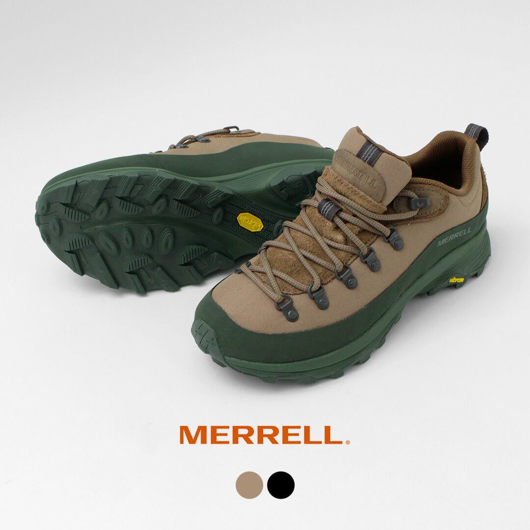 MERRELL / 온타리오 SP 레이스 SE