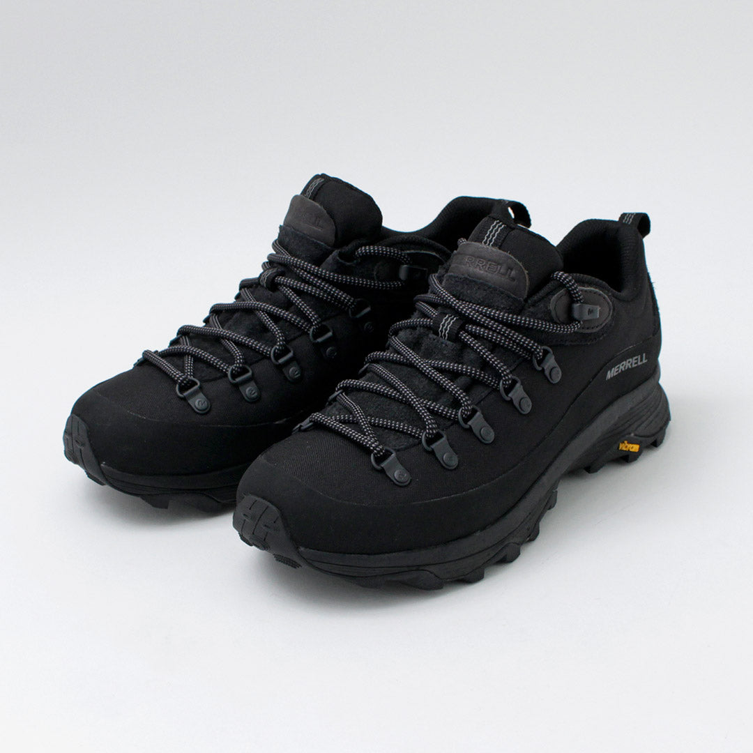MERRELL / 安大略 SP Race SE