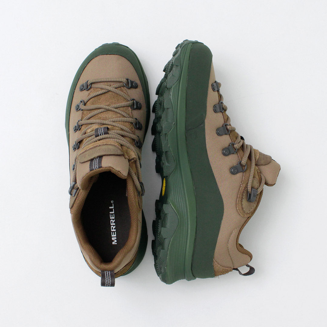 MERRELL / 온타리오 SP 레이스 SE