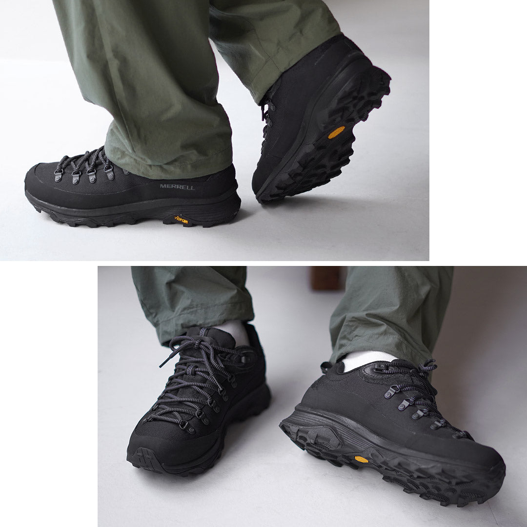 MERRELL / 온타리오 SP 레이스 SE