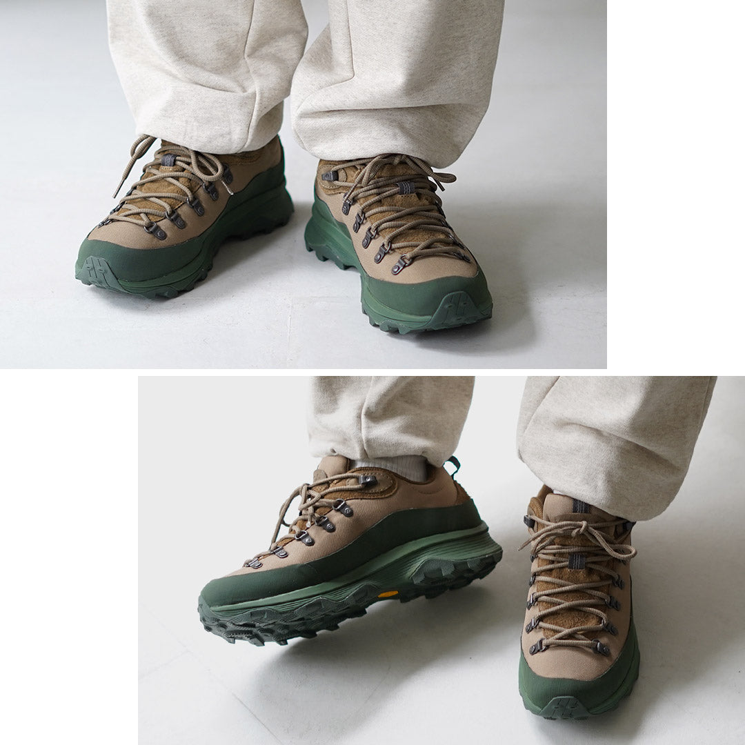 MERRELL / 온타리오 SP 레이스 SE