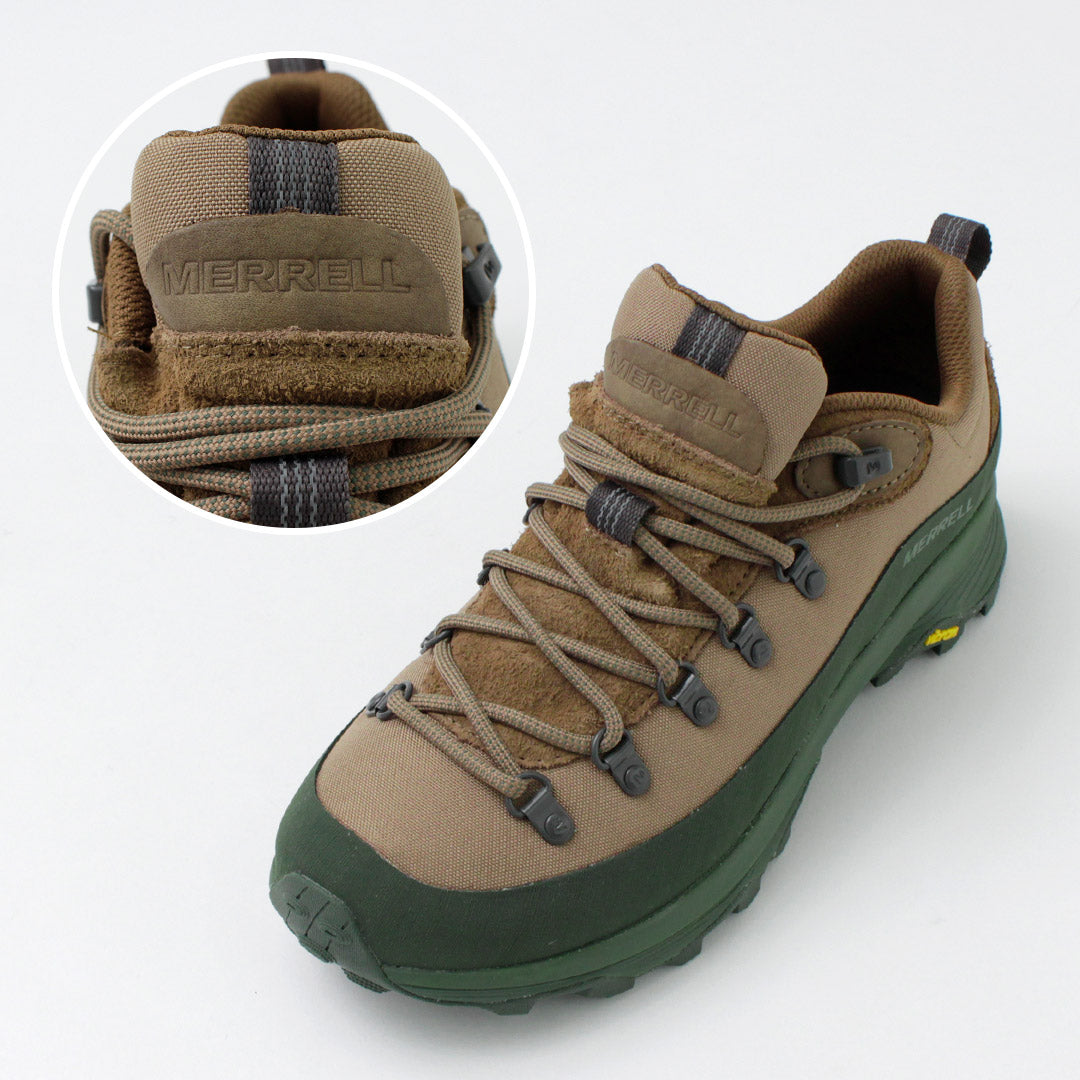 MERRELL / 온타리오 SP 레이스 SE