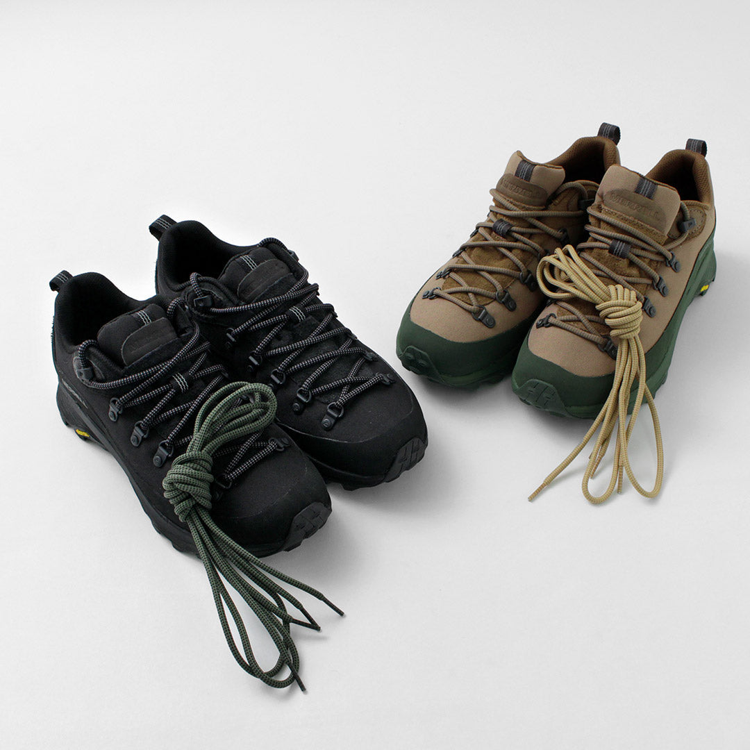 MERRELL / 온타리오 SP 레이스 SE