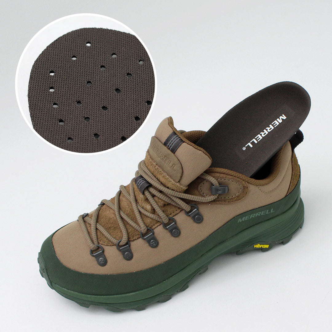 MERRELL / 온타리오 SP 레이스 SE