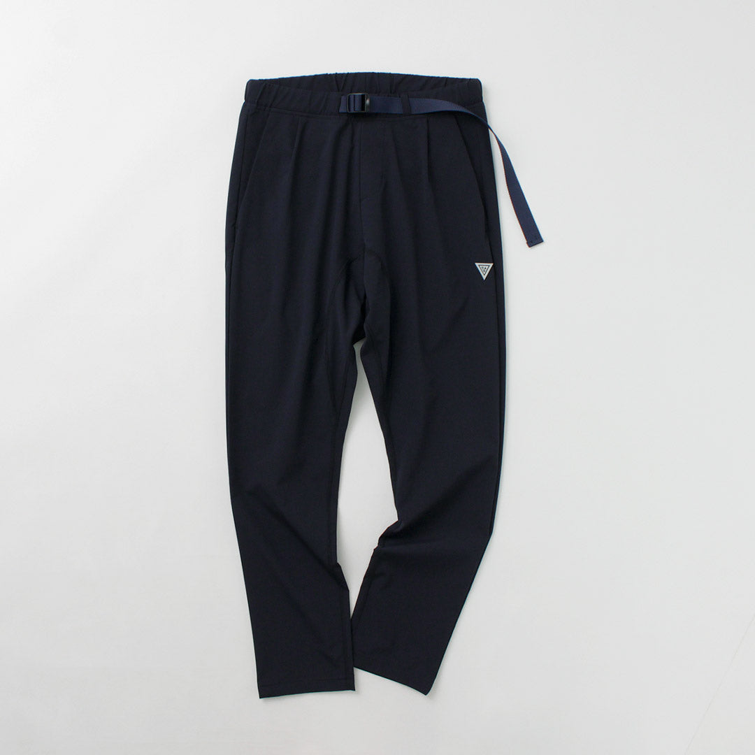 RAG / Cooling Climbing Pants