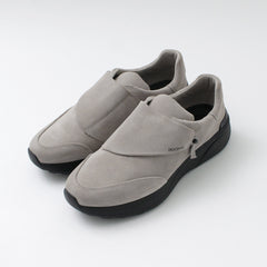 Beige / JP25