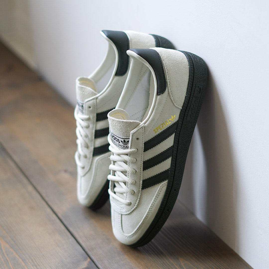ADIDAS ORIGINALS / Zapatillas de balonmano Spezial