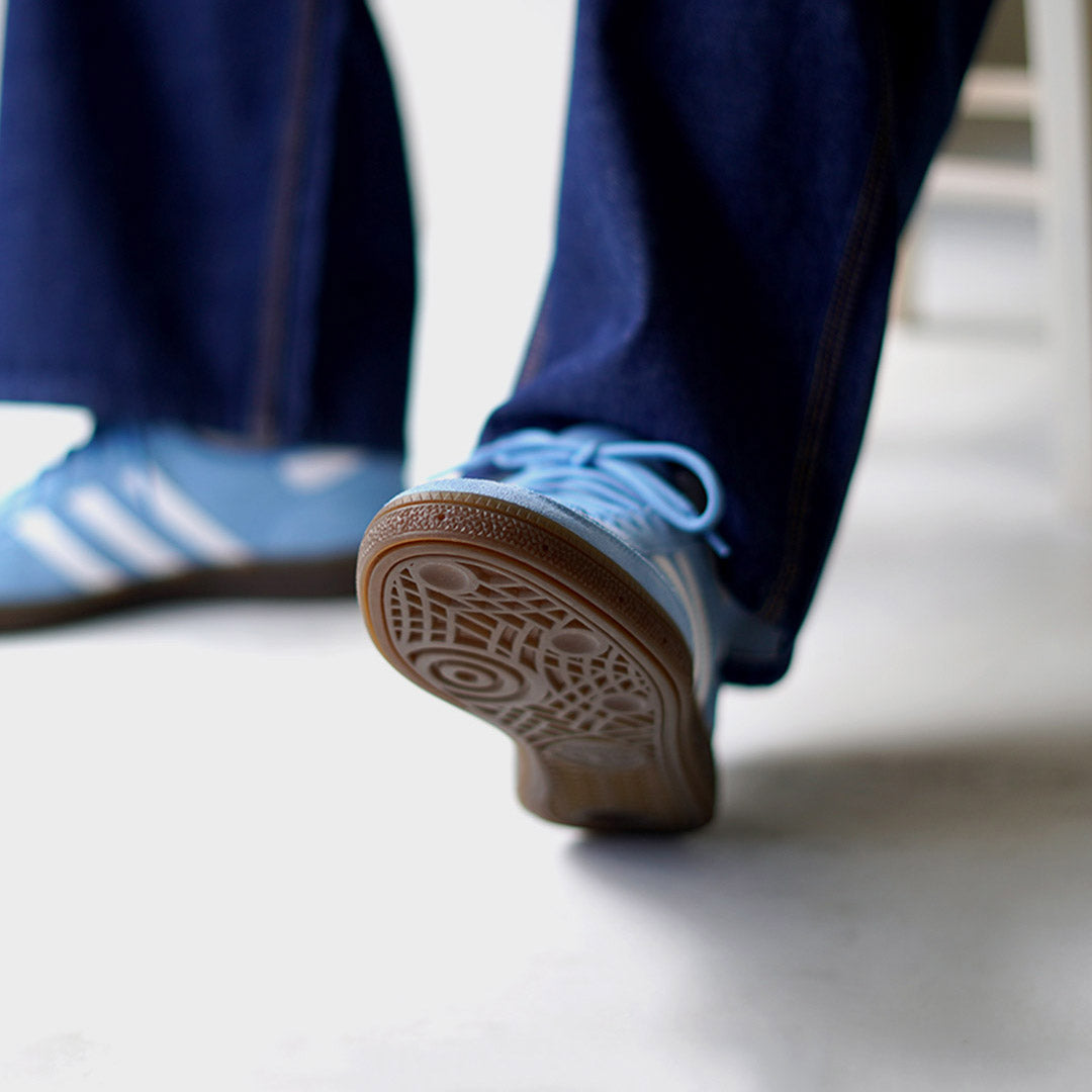 ADIDAS ORIGINALS / Zapatillas de balonmano Spezial