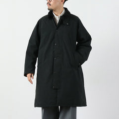 negro / 36
