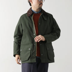 verde / 36