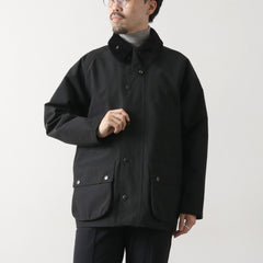 negro / 36