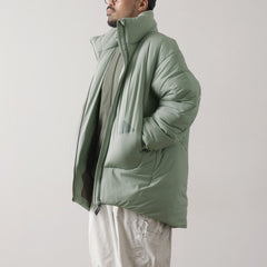 gris / SM