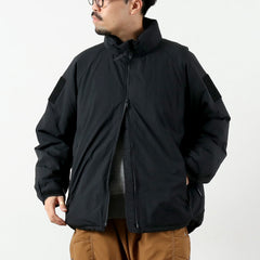 negro / m