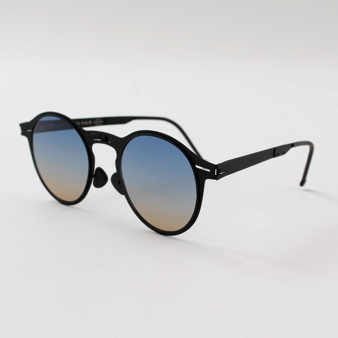 Roav Galaxy / Balto Folding 선글라스 보스턴 모양