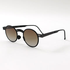 brown / Free