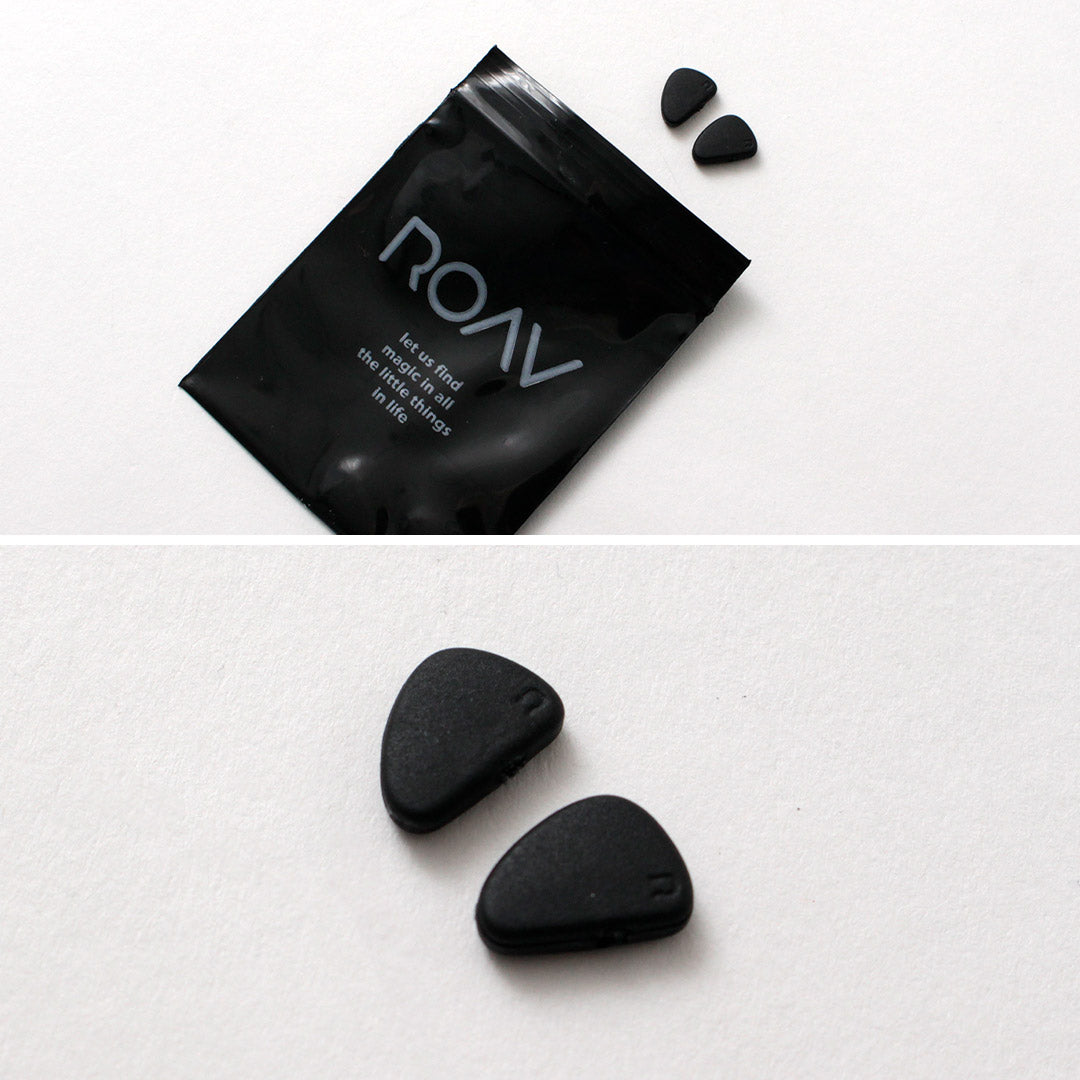 ROAV GALAXY / Nestor Folding Sunglasses
