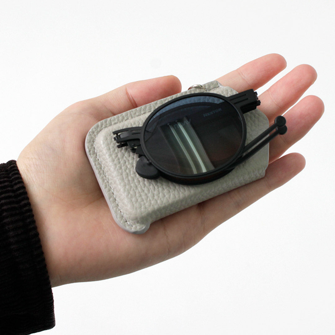 ROAV GALAXY / Nestor Folding Sunglasses