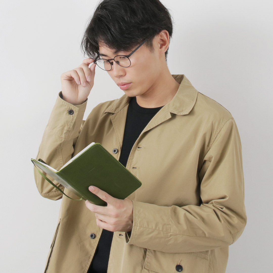 INTHINITI / Indiana Reading Glasses