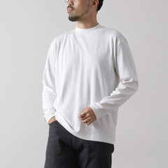 blanc / 3