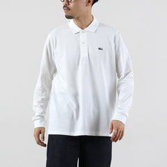 blanco / 4