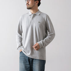 gris claro / 4