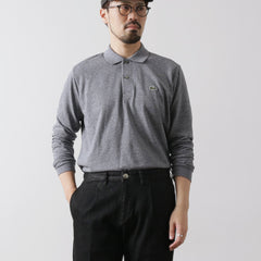 gris oscuro / 4