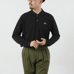 negro / 4