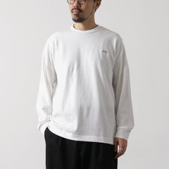 blanc / 4