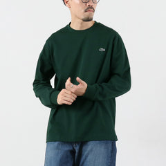 vert / 4