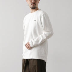 blanc / 4
