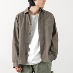 marron / M