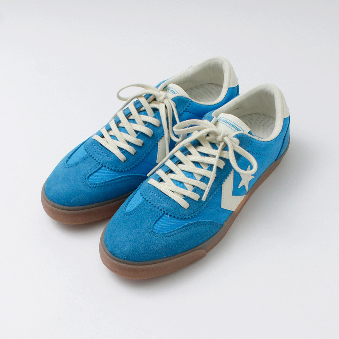 CONVERSE / Road Classic SK OX Converse Skateboarding Sneakers