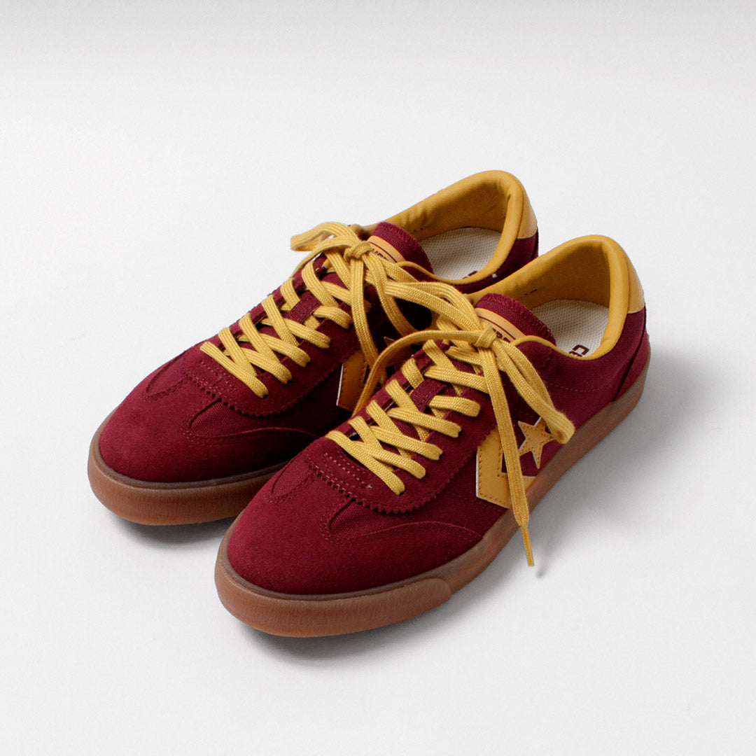 CONVERSE / Road Classic SK OX Converse Skateboarding Sneakers